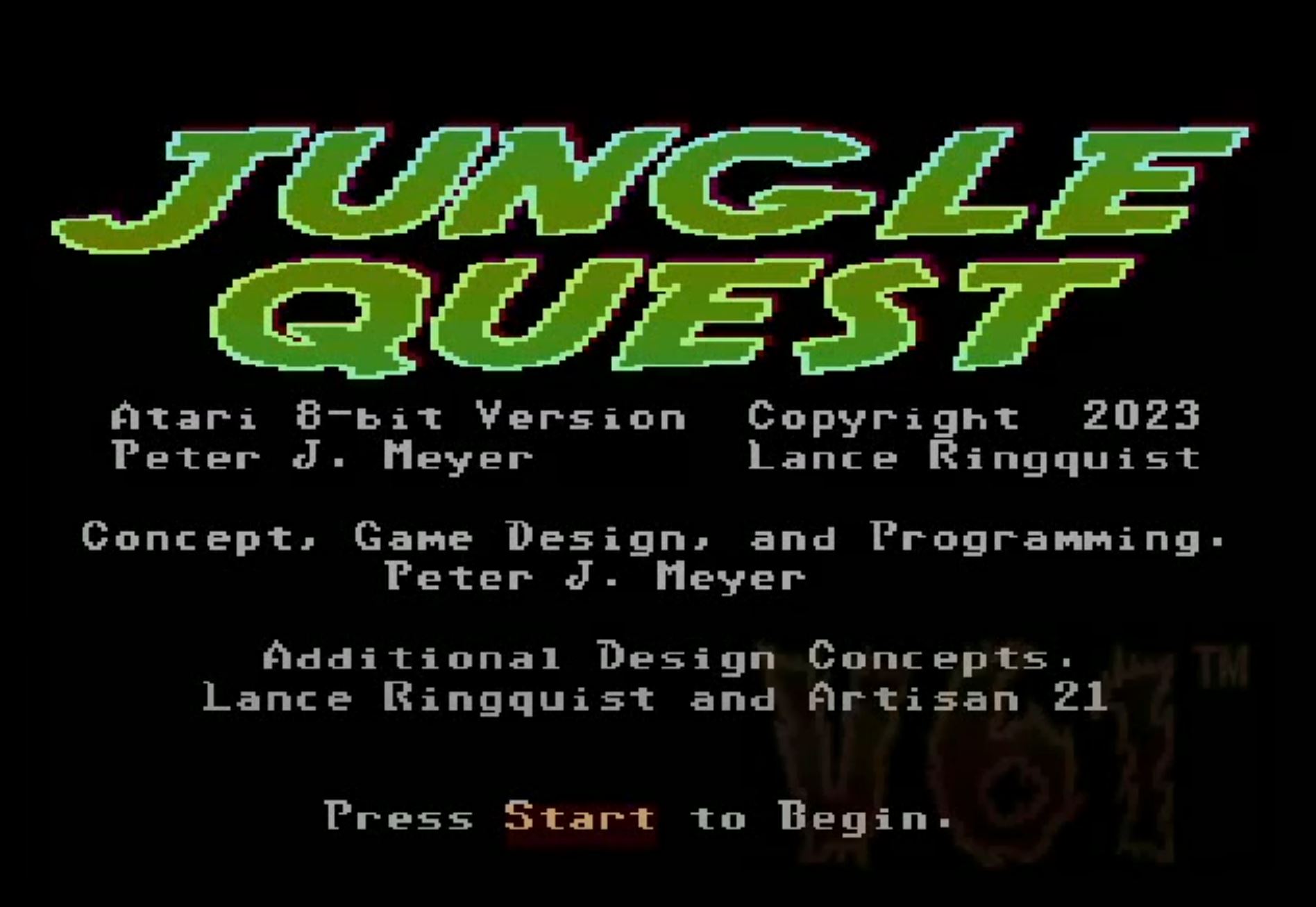 WIP_Jungle_Quest_8Bit.JPG